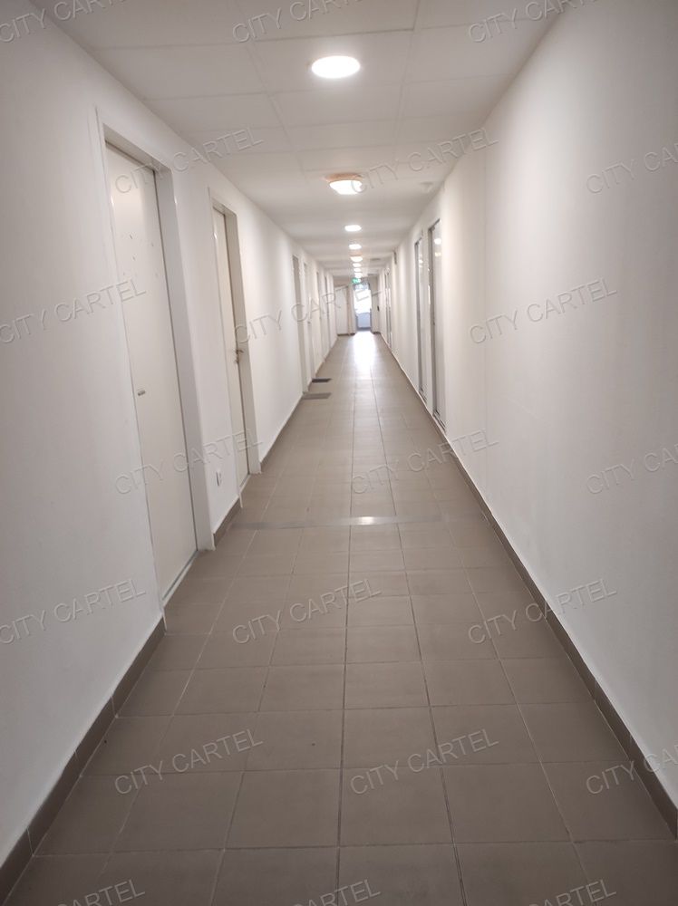 A fájl már létezik a célhelyen: import/kepek/vizjeles_3627396.jpg
Eladó Iroda irodaházban B Budapest, XI. kerület  26 m<sup>2</sup> 42120 millió Ft