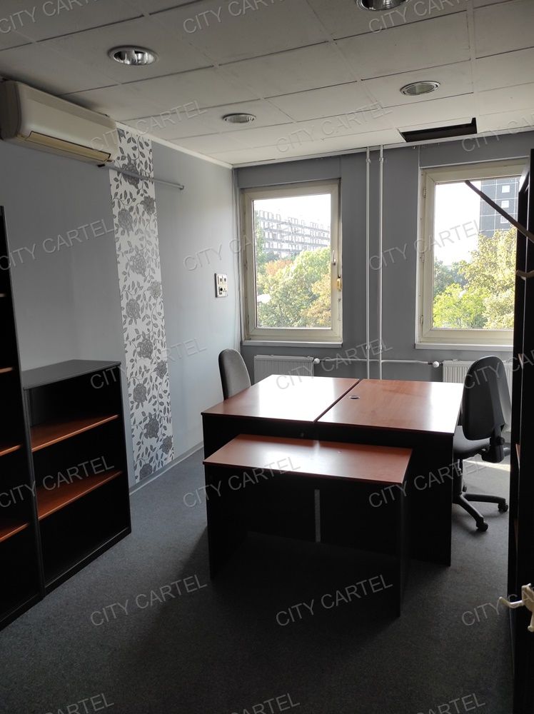 A fájl már létezik a célhelyen: import/kepek/vizjeles_3627402.jpg
Eladó Iroda irodaházban B Budapest, XI. kerület  26 m<sup>2</sup> 42120 millió Ft