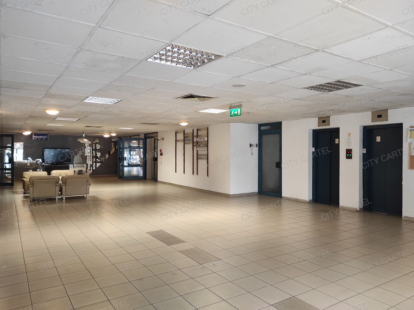 A fájl már létezik a célhelyen: import/kepek/vizjeles_3627409.jpg
Eladó Iroda irodaházban B Budapest, XI. kerület  26 m<sup>2</sup> 42120 millió Ft