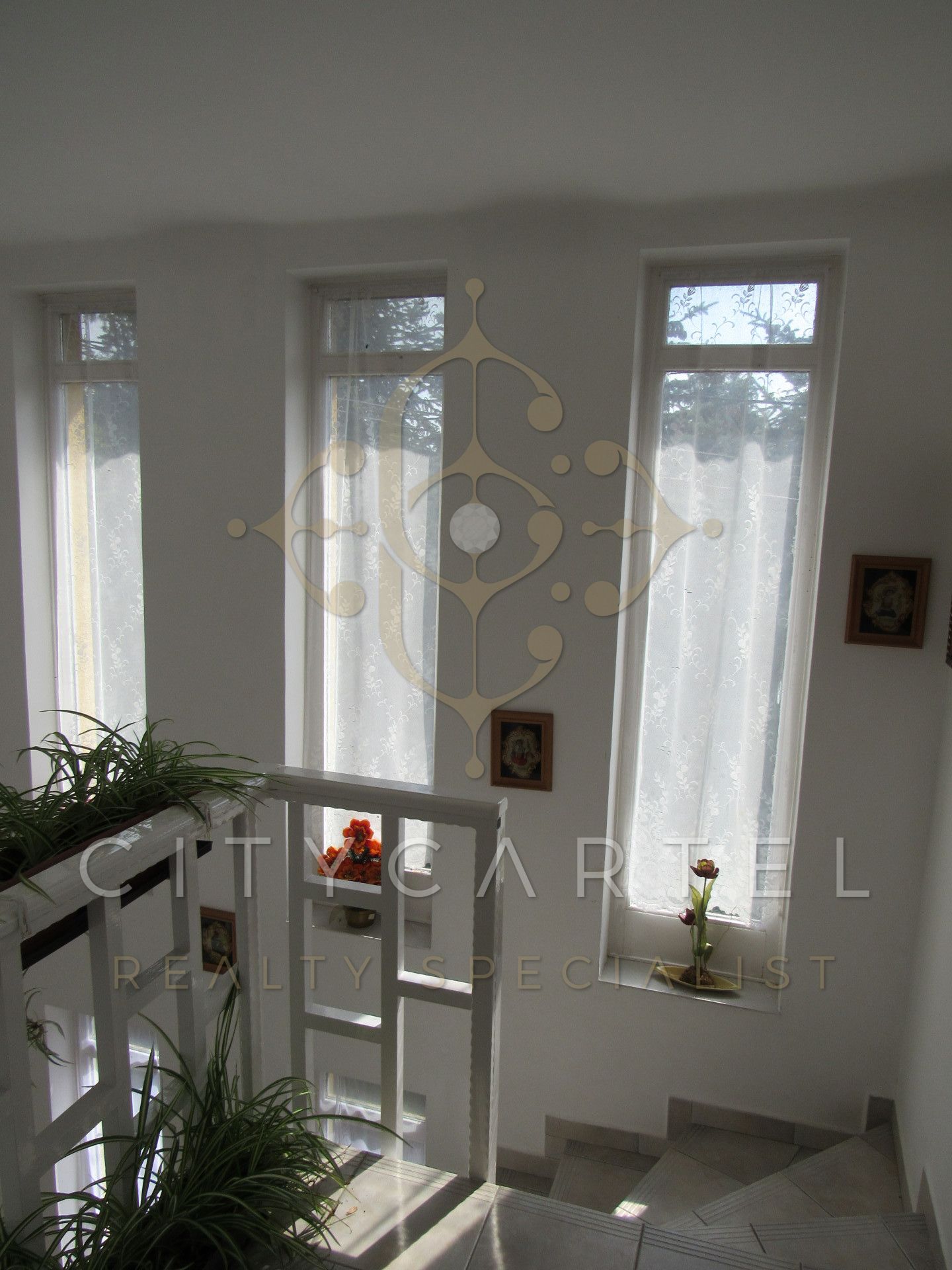 A fájl már létezik a célhelyen: import/kepek/vizjeles_3631113.jpg
For sale Hotel, guesthouse Balatonlelle  260 m<sup>2</sup> 250 millió Ft