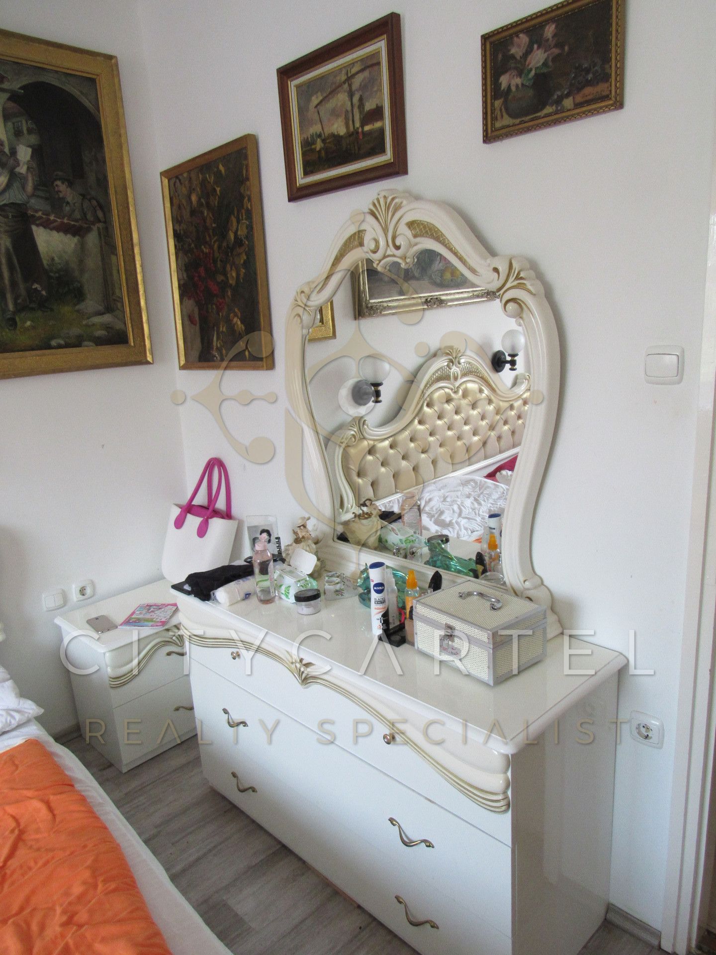 A fájl már létezik a célhelyen: import/kepek/vizjeles_3631120.jpg
For sale Hotel, guesthouse Balatonlelle  260 m<sup>2</sup> 250 millió Ft