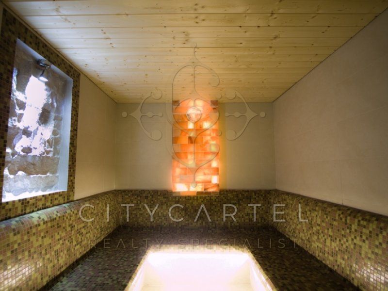 A fájl már létezik a célhelyen: import/kepek/vizjeles_3689815.jpg
For sale Hotel, guesthouse Siófok  4400 m<sup>2</sup> 4020000 EUR