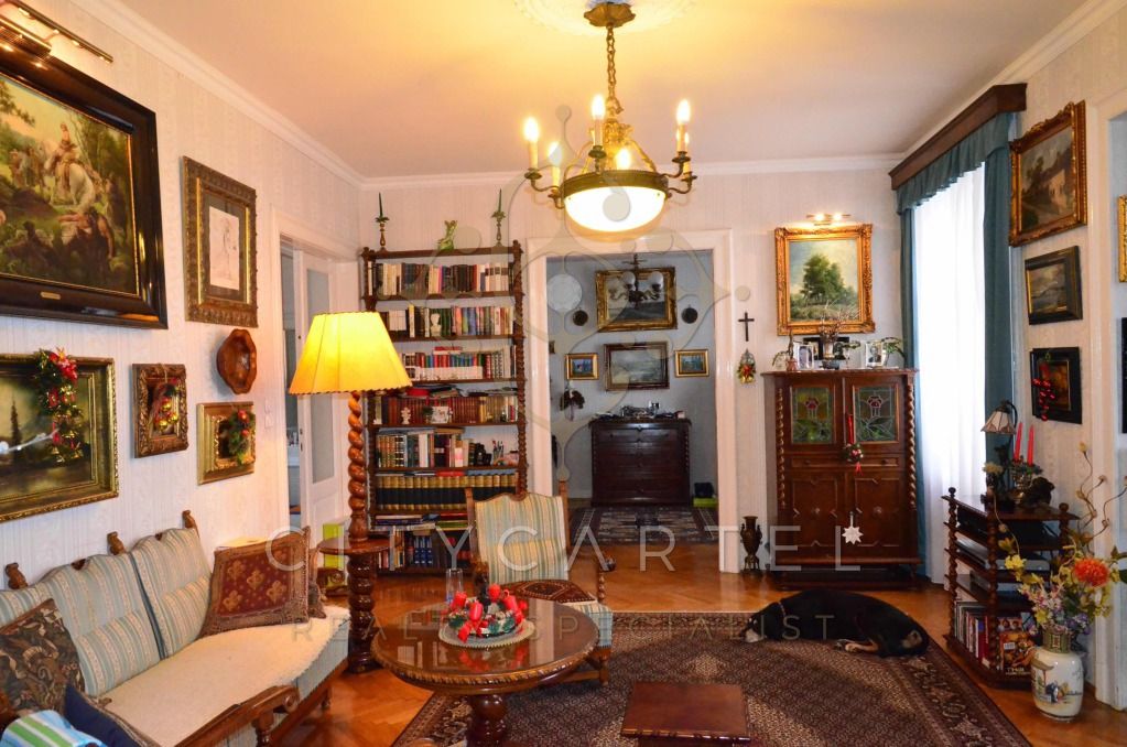 A fájl már létezik a célhelyen: import/kepek/vizjeles_3696889.jpg
For sale house Budapest, XII. kerület  289 m<sup>2</sup> 550 millió Ft