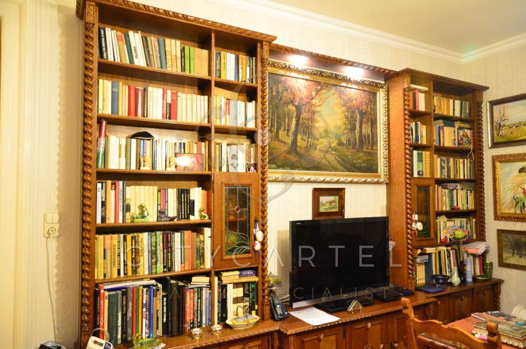 A fájl már létezik a célhelyen: import/kepek/vizjeles_3696892.jpg
For sale house Budapest, XII. kerület  289 m<sup>2</sup> 550 millió Ft