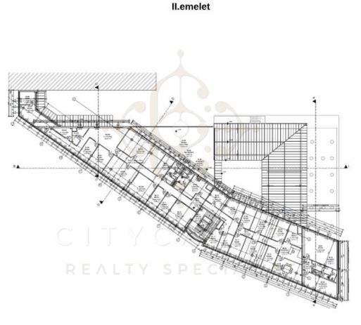 A fájl már létezik a célhelyen: import/kepek/vizjeles_3739793.jpg
Eladó Irodaház Budapest, XIII. kerület  6277 m<sup>2</sup> 12000000 EUR