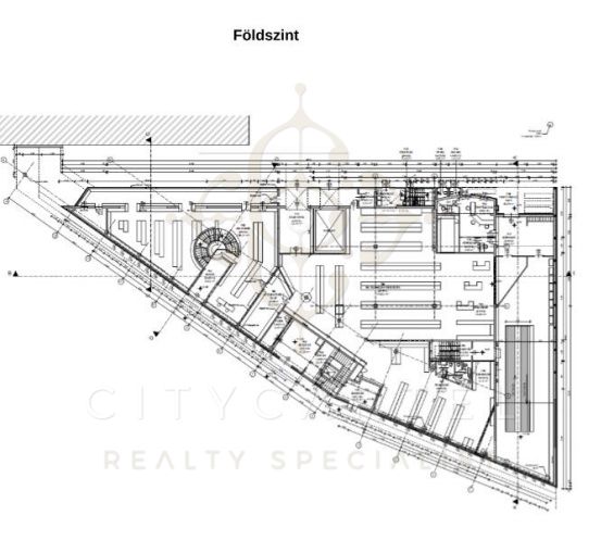 A fájl már létezik a célhelyen: import/kepek/vizjeles_3739794.jpg
Eladó Irodaház Budapest, XIII. kerület  6277 m<sup>2</sup> 12000000 EUR