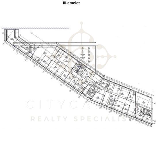 A fájl már létezik a célhelyen: import/kepek/vizjeles_3739796.jpg
Eladó Irodaház Budapest, XIII. kerület  6277 m<sup>2</sup> 12000000 EUR