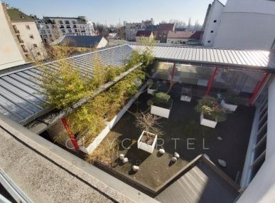 A fájl már létezik a célhelyen: import/kepek/vizjeles_3739797.jpg
Eladó Irodaház Budapest, XIII. kerület  6277 m<sup>2</sup> 12000000 EUR