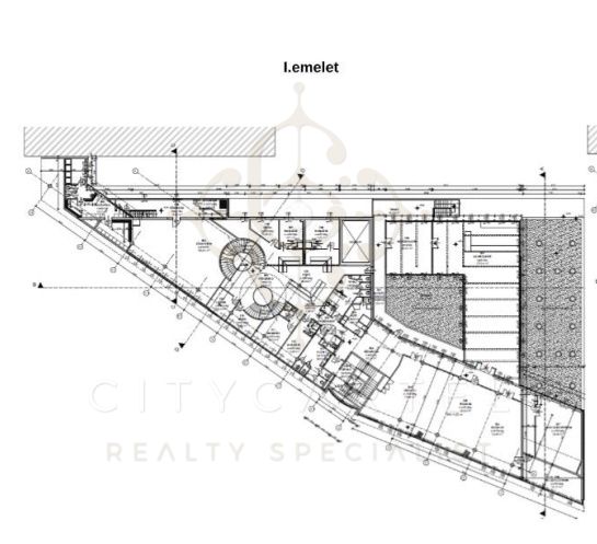 A fájl már létezik a célhelyen: import/kepek/vizjeles_3739798.jpg
Eladó Irodaház Budapest, XIII. kerület  6277 m<sup>2</sup> 12000000 EUR