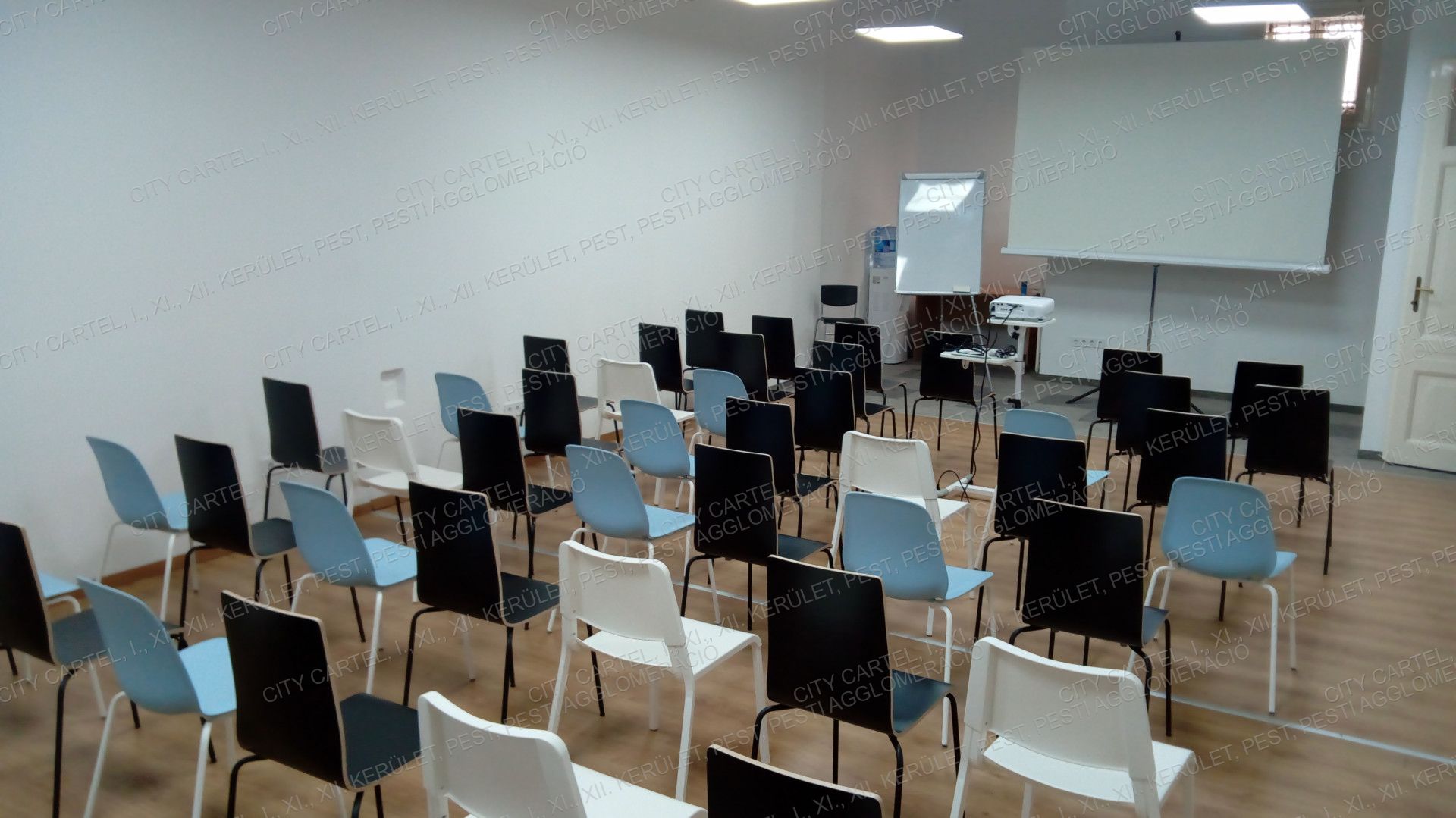 A fájl már létezik a célhelyen: import/kepek/vizjeles_3742155.jpg
Eladó Irodaház Budapest, IX. kerület  3000 m<sup>2</sup> 5000000 EUR