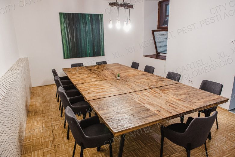 A fájl már létezik a célhelyen: import/kepek/vizjeles_3742156.jpg
Eladó Irodaház Budapest, IX. kerület  3000 m<sup>2</sup> 5000000 EUR
