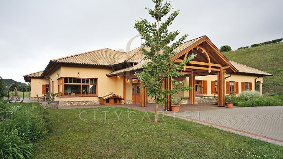 A fájl már létezik a célhelyen: import/kepek/vizjeles_3772311.jpg
Eladó Családi ház Nagyegyháza  1440 m<sup>2</sup> 5999000 EUR