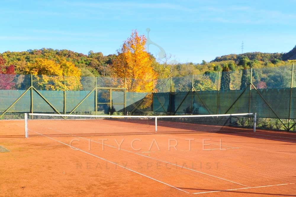 A fájl már létezik a célhelyen: import/kepek/vizjeles_3772313.jpg
Eladó Családi ház Nagyegyháza  1440 m<sup>2</sup> 5999000 EUR
