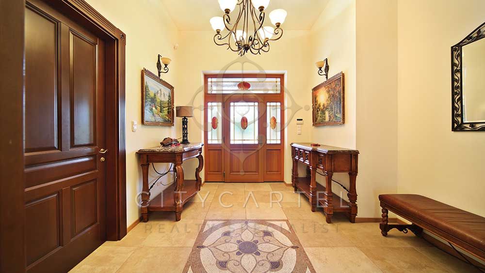 A fájl már létezik a célhelyen: import/kepek/vizjeles_3772315.jpg
Eladó Családi ház Nagyegyháza  1440 m<sup>2</sup> 5999000 EUR