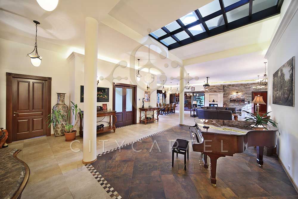 A fájl már létezik a célhelyen: import/kepek/vizjeles_3772316.jpg
Eladó Családi ház Nagyegyháza  1440 m<sup>2</sup> 5999000 EUR