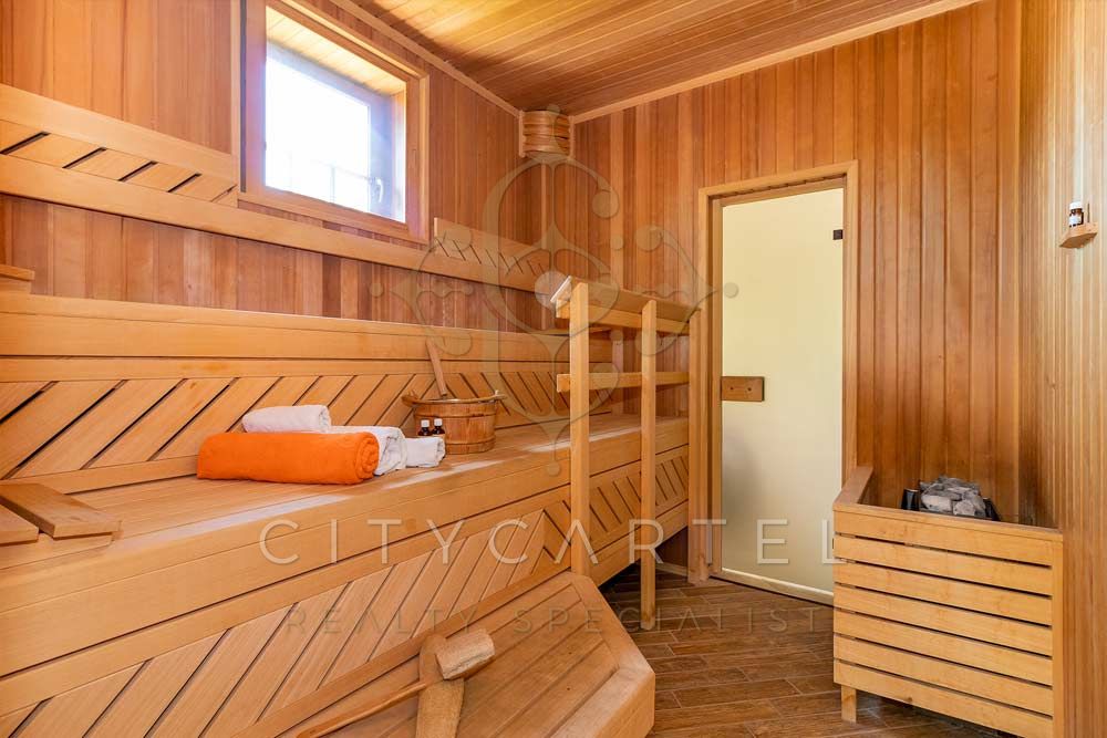 A fájl már létezik a célhelyen: import/kepek/vizjeles_3772320.jpg
Eladó Családi ház Nagyegyháza  1440 m<sup>2</sup> 5999000 EUR