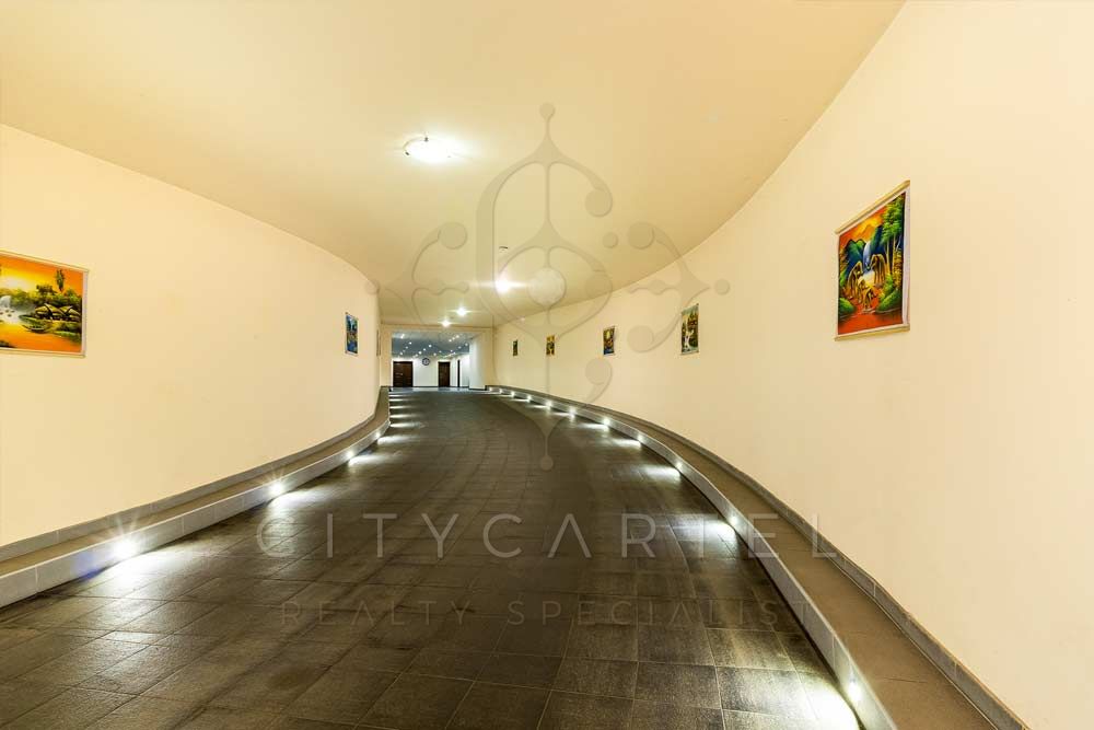 A fájl már létezik a célhelyen: import/kepek/vizjeles_3772322.jpg
Eladó Családi ház Nagyegyháza  1440 m<sup>2</sup> 5999000 EUR