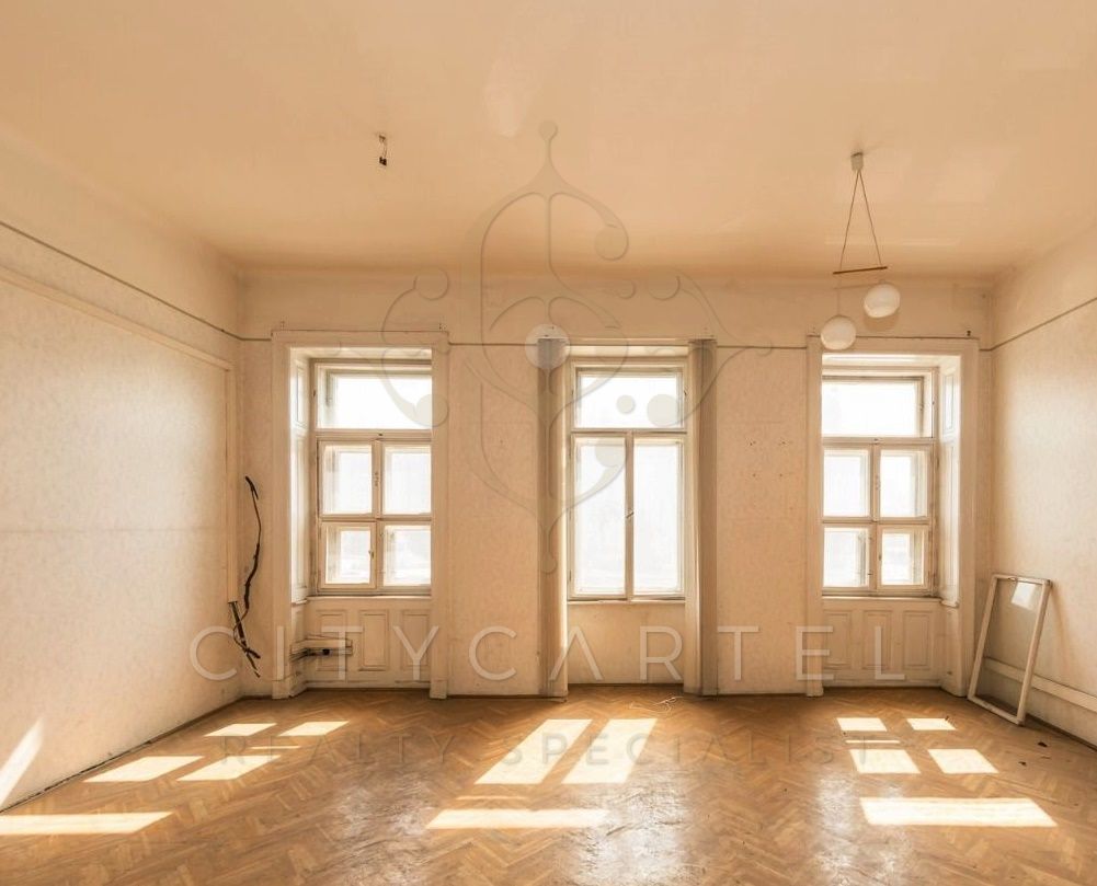 A fájl már létezik a célhelyen: import/kepek/vizjeles_3781230.jpg
Eladó Irodaház Budapest, VII. kerület  2800 m<sup>2</sup> 1800 millió Ft