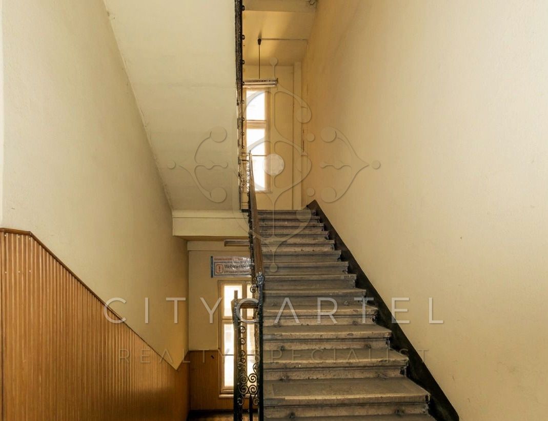A fájl már létezik a célhelyen: import/kepek/vizjeles_3781231.jpg
Eladó Irodaház Budapest, VII. kerület  2800 m<sup>2</sup> 1800 millió Ft