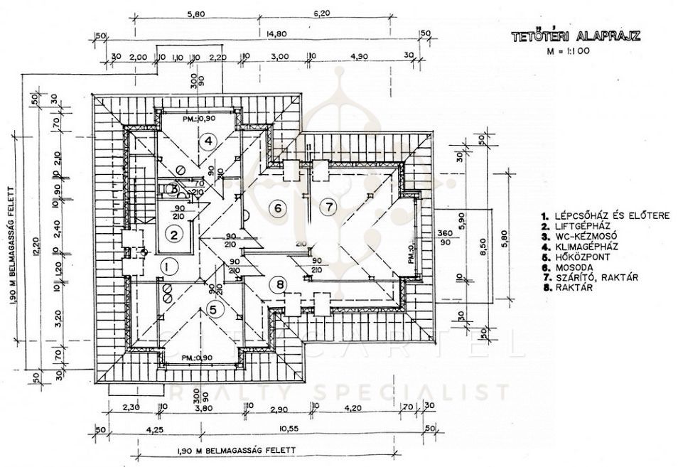 A fájl már létezik a célhelyen: import/kepek/vizjeles_3789671.jpg
Eladó Irodaház Budapest, XI. kerület  670 m<sup>2</sup> 2000000 EUR
