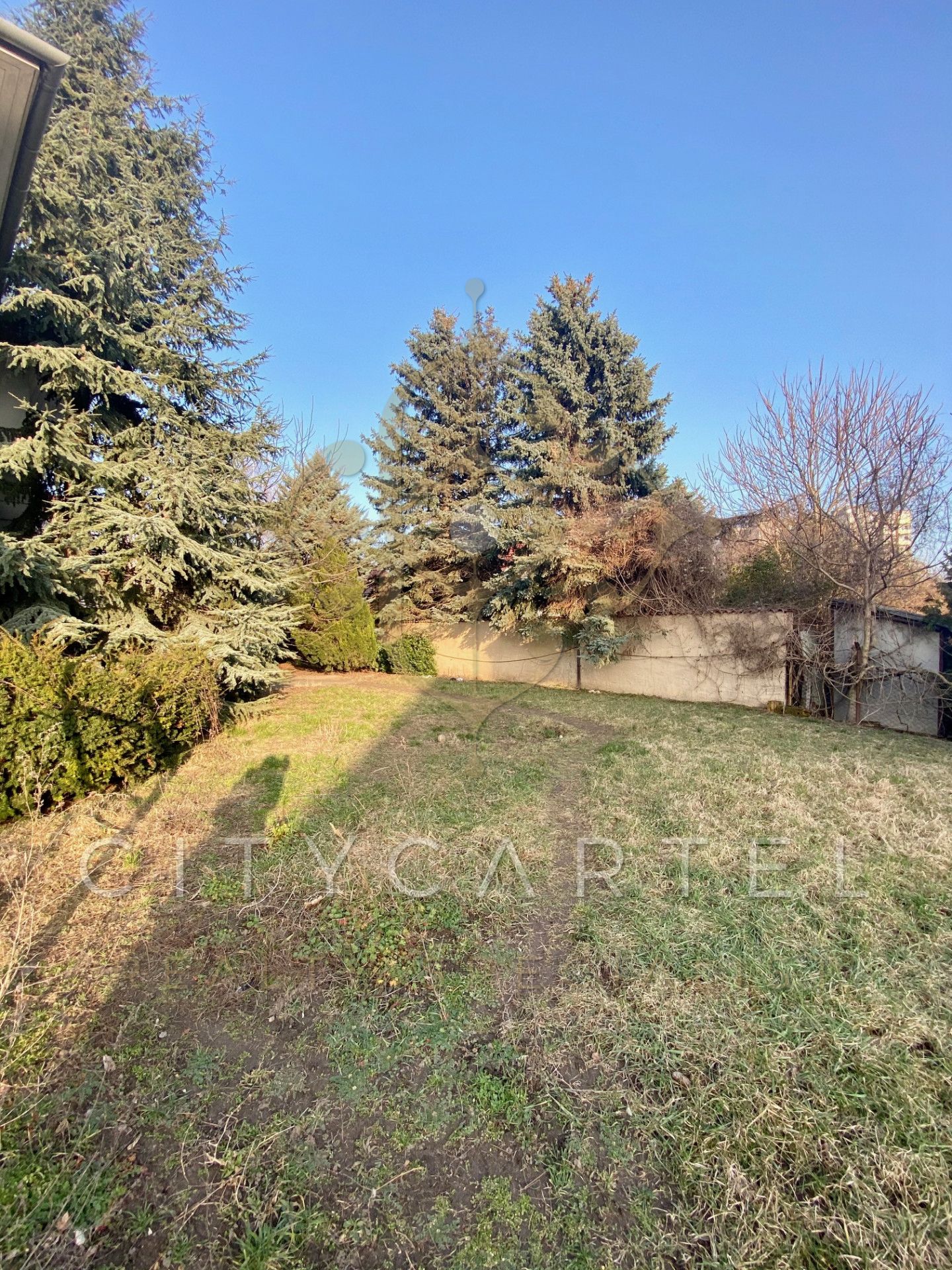 A fájl már létezik a célhelyen: import/kepek/vizjeles_3792842.jpg
Eladó Irodaház Budapest, XI. kerület  670 m<sup>2</sup> 2000000 EUR
