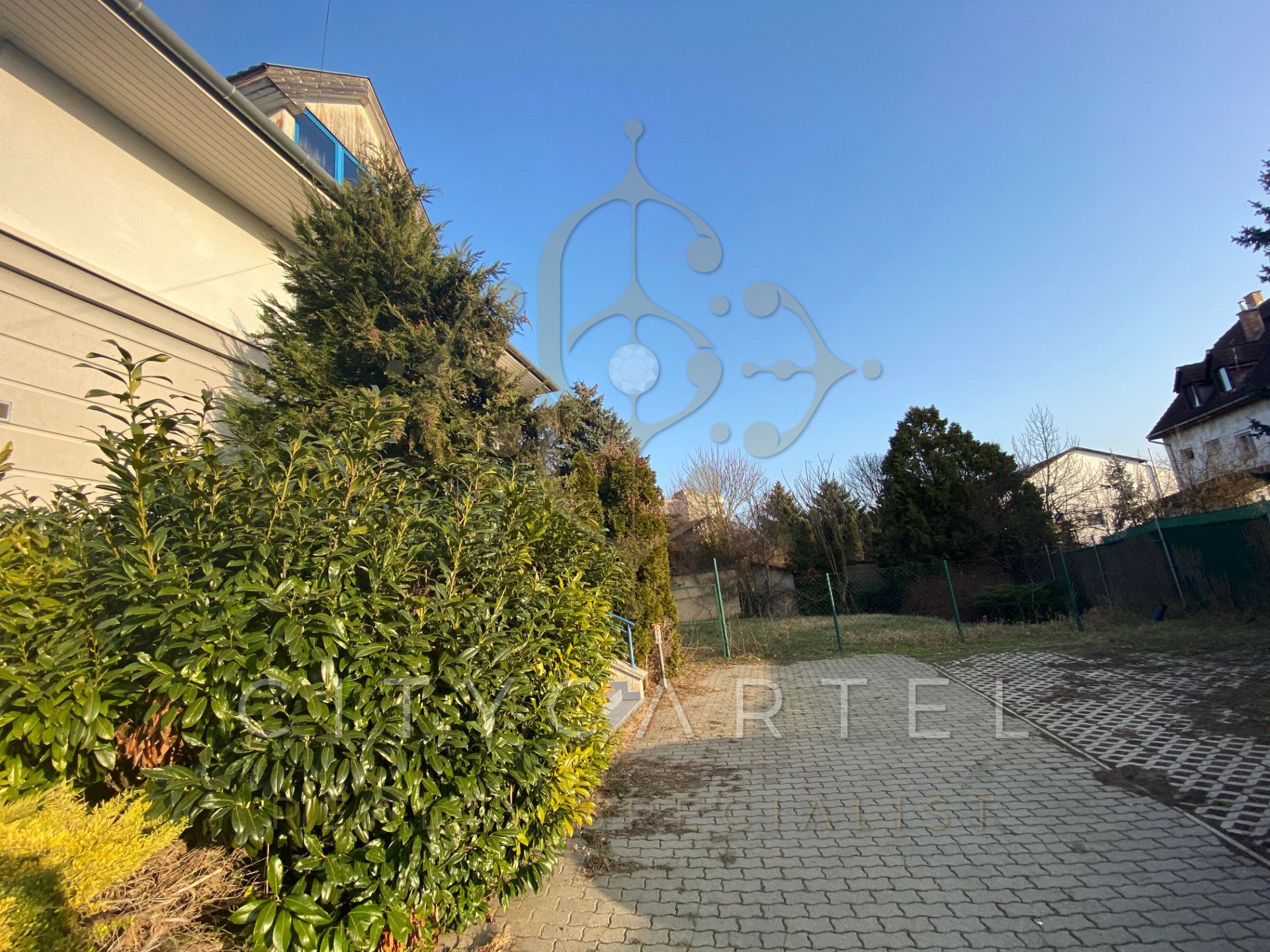 A fájl már létezik a célhelyen: import/kepek/vizjeles_3792843.jpg
Eladó Irodaház Budapest, XI. kerület  670 m<sup>2</sup> 2000000 EUR