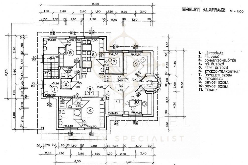 A fájl már létezik a célhelyen: import/kepek/vizjeles_3808217.jpg
Eladó Családi ház Budapest, XI. kerület  670 m<sup>2</sup> 2000000 EUR