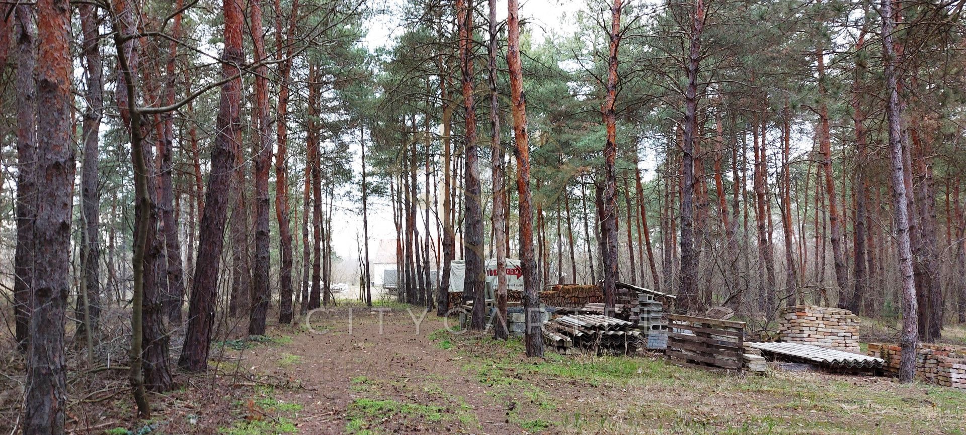 A fájl már létezik a célhelyen: import/kepek/vizjeles_3820553.jpg
Eladó Külterület Paks  13684 m<sup>2</sup> 221.7 millió Ft