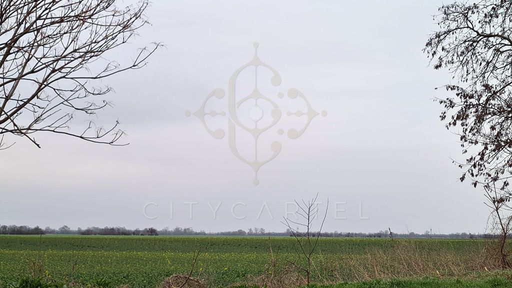 A fájl már létezik a célhelyen: import/kepek/vizjeles_3840699.jpg
For sale Industrial area Áporka  25881 m<sup>2</sup> 96 millió Ft