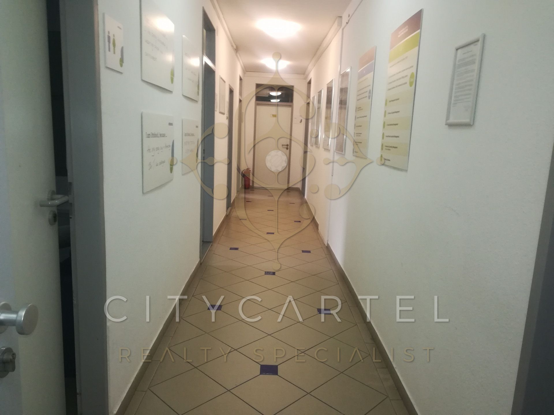 A fájl már létezik a célhelyen: import/kepek/vizjeles_3844894.jpg
For sale Office building Budapest, XIII. kerület  1400 m<sup>2</sup> 1100 millió Ft