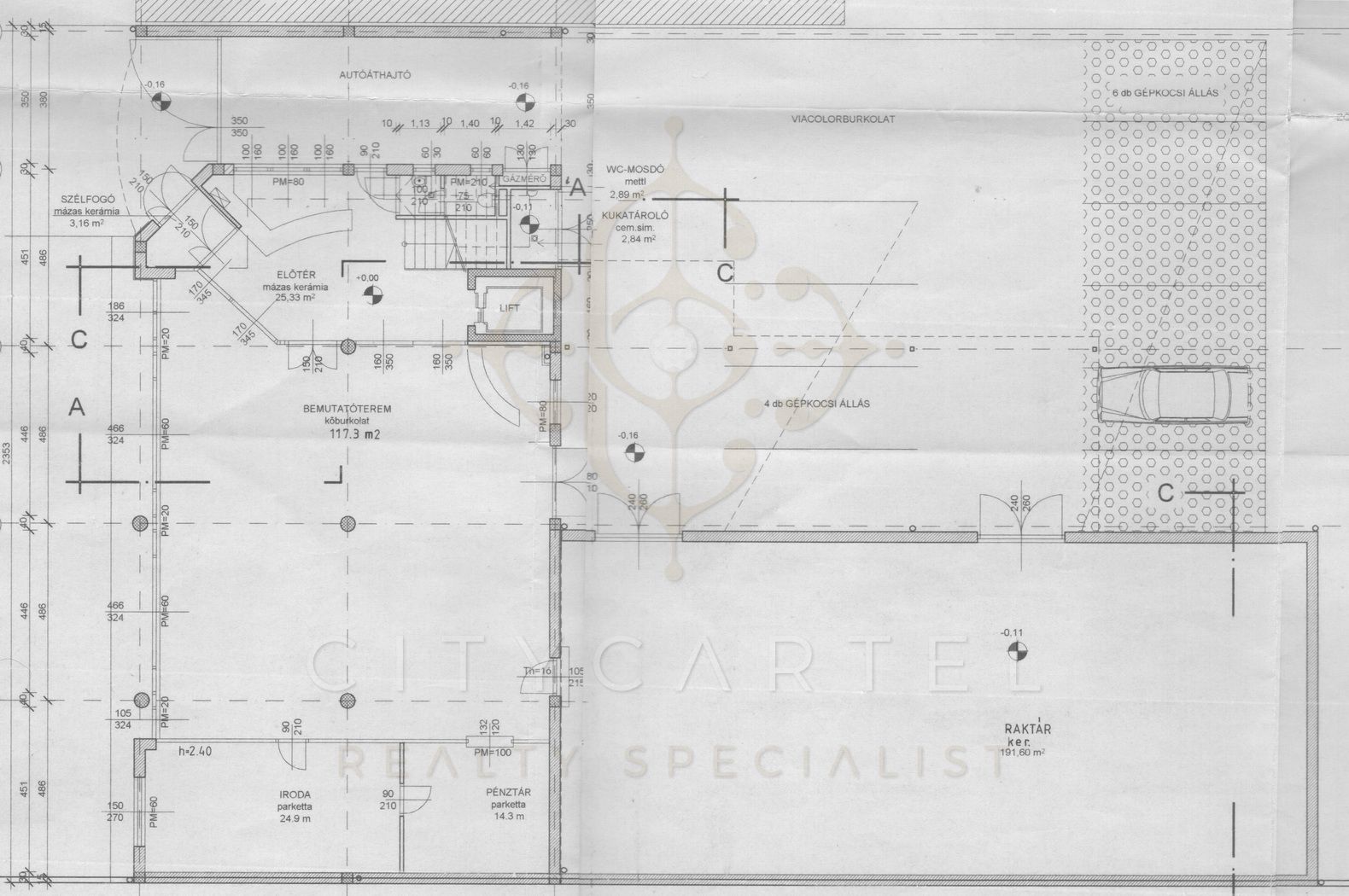 A fájl már létezik a célhelyen: import/kepek/vizjeles_3844895.jpg
For sale Office building Budapest, XIII. kerület  1400 m<sup>2</sup> 1100 millió Ft