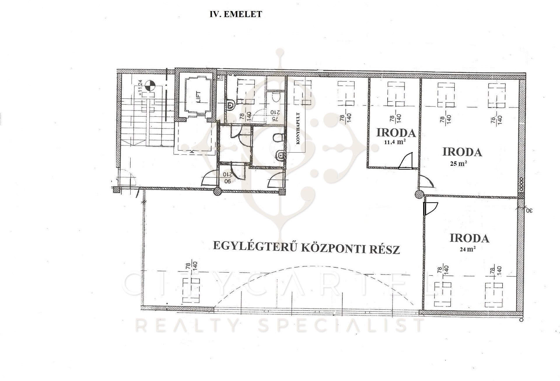 A fájl már létezik a célhelyen: import/kepek/vizjeles_3845566.jpg
For sale Office building Budapest, XIII. kerület  1400 m<sup>2</sup> 1100 millió Ft