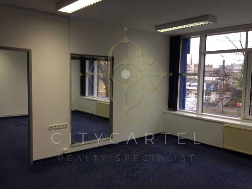 A fájl már létezik a célhelyen: import/kepek/vizjeles_3847734.jpg
For sale Office building Budapest, XIII. kerület  1400 m<sup>2</sup> 1100 millió Ft