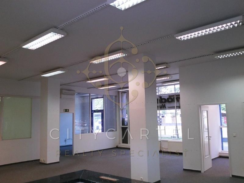 A fájl már létezik a célhelyen: import/kepek/vizjeles_3847736.jpg
For sale Office building Budapest, XIII. kerület  1400 m<sup>2</sup> 1100 millió Ft