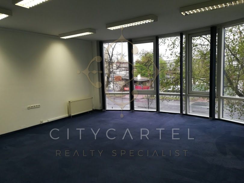 A fájl már létezik a célhelyen: import/kepek/vizjeles_3847739.jpg
For sale Office building Budapest, XIII. kerület  1400 m<sup>2</sup> 1100 millió Ft