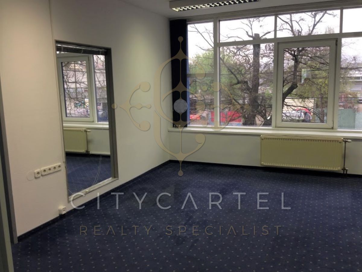 A fájl már létezik a célhelyen: import/kepek/vizjeles_3847742.jpg
For sale Office building Budapest, XIII. kerület  1400 m<sup>2</sup> 1100 millió Ft