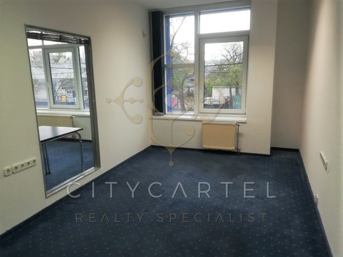 A fájl már létezik a célhelyen: import/kepek/vizjeles_3847743.jpg
For sale Office building Budapest, XIII. kerület  1400 m<sup>2</sup> 1100 millió Ft