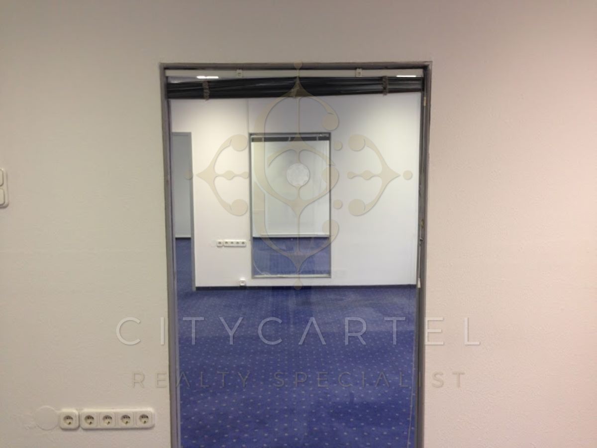 A fájl már létezik a célhelyen: import/kepek/vizjeles_3847744.jpg
For sale Office building Budapest, XIII. kerület  1400 m<sup>2</sup> 1100 millió Ft