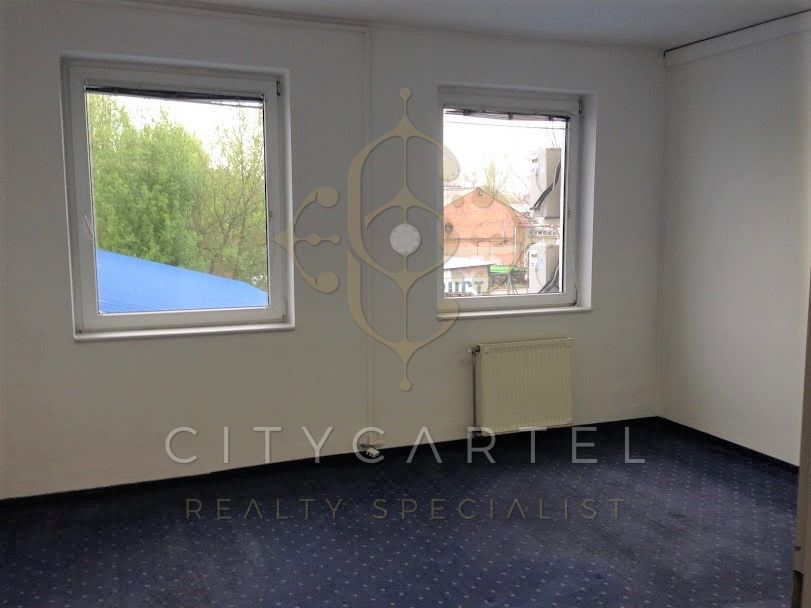 A fájl már létezik a célhelyen: import/kepek/vizjeles_3847745.jpg
For sale Office building Budapest, XIII. kerület  1400 m<sup>2</sup> 1100 millió Ft