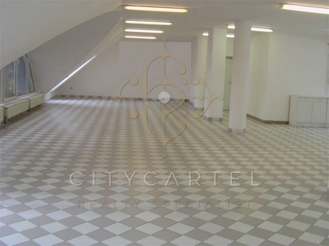 A fájl már létezik a célhelyen: import/kepek/vizjeles_3847748.jpg
For sale Office building Budapest, XIII. kerület  1400 m<sup>2</sup> 1100 millió Ft