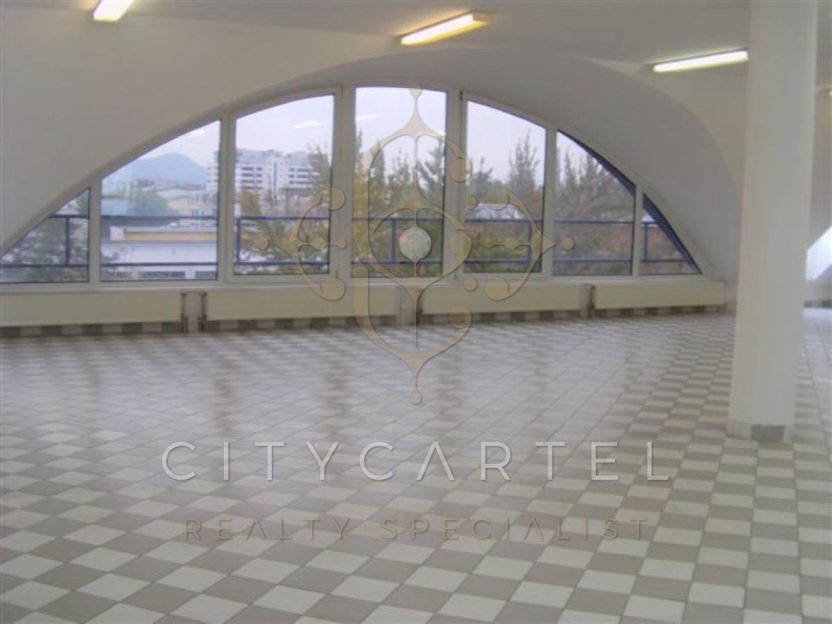 A fájl már létezik a célhelyen: import/kepek/vizjeles_3847749.jpg
For sale Office building Budapest, XIII. kerület  1400 m<sup>2</sup> 1100 millió Ft