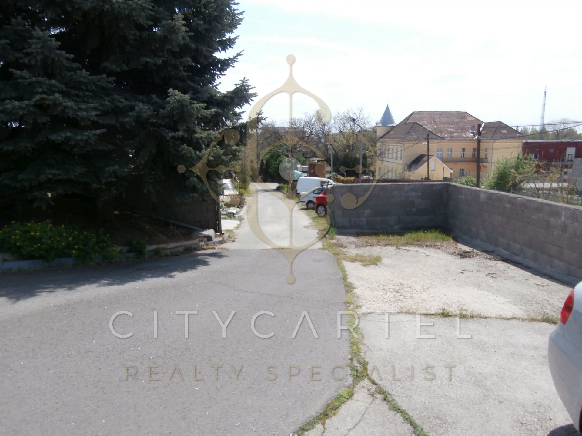 A fájl már létezik a célhelyen: import/kepek/vizjeles_3857190.jpg
Eladó Telephely Budapest, XXII. kerület  500 m<sup>2</sup> 365000 EUR
