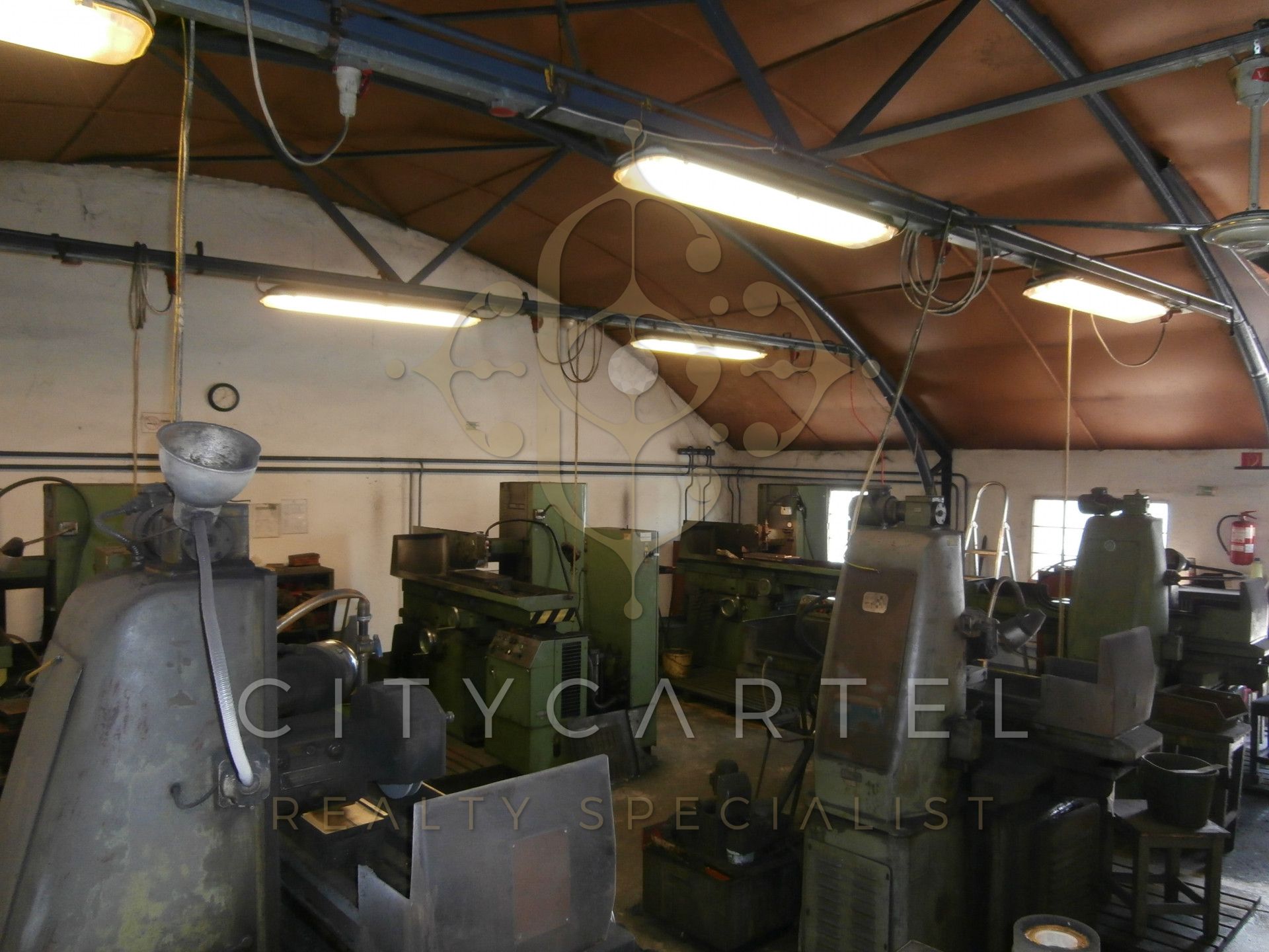 A fájl már létezik a célhelyen: import/kepek/vizjeles_3857192.jpg
Eladó Telephely Budapest, XXII. kerület  500 m<sup>2</sup> 365000 EUR