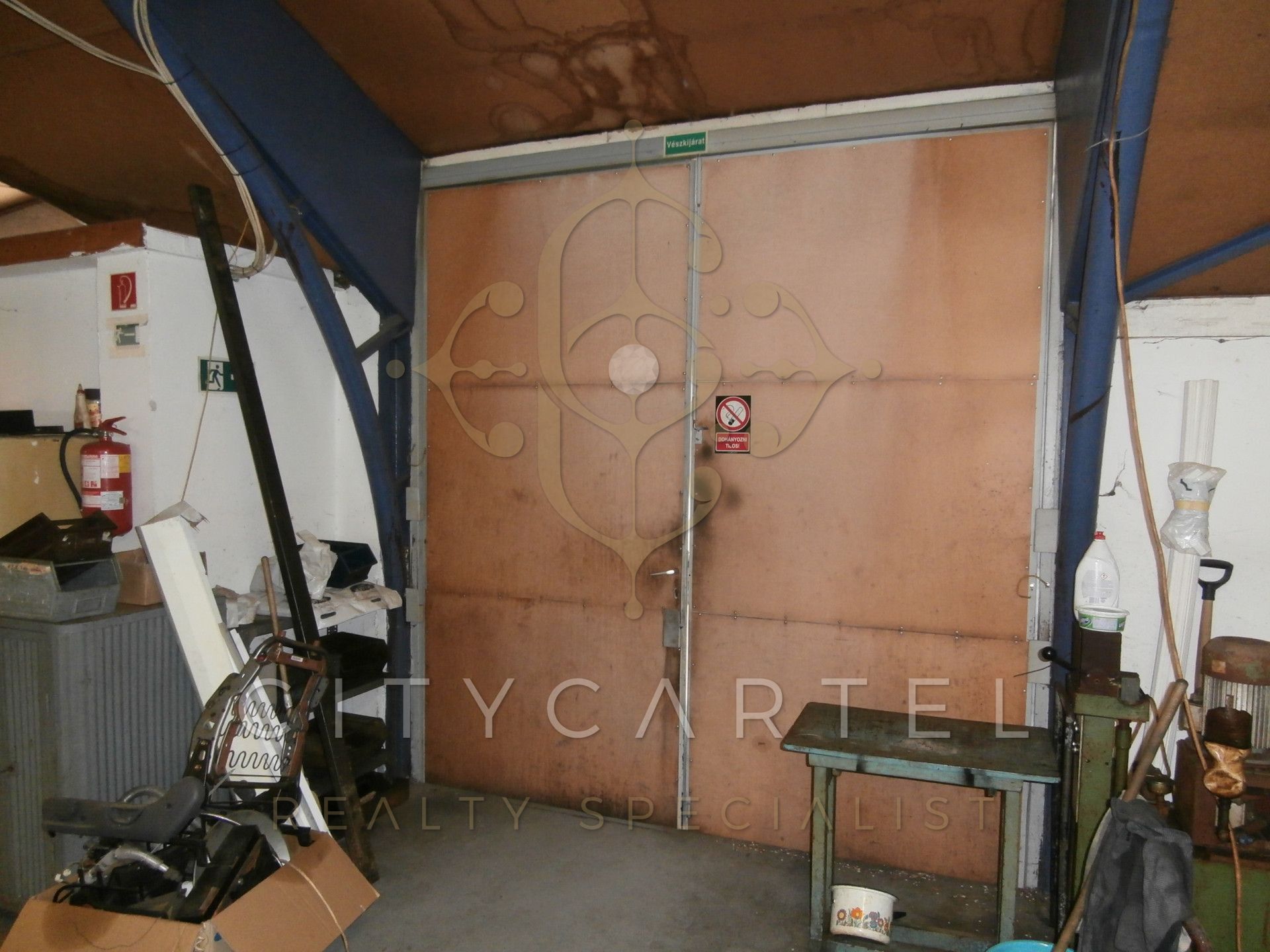 A fájl már létezik a célhelyen: import/kepek/vizjeles_3857200.jpg
Eladó Telephely Budapest, XXII. kerület  500 m<sup>2</sup> 365000 EUR