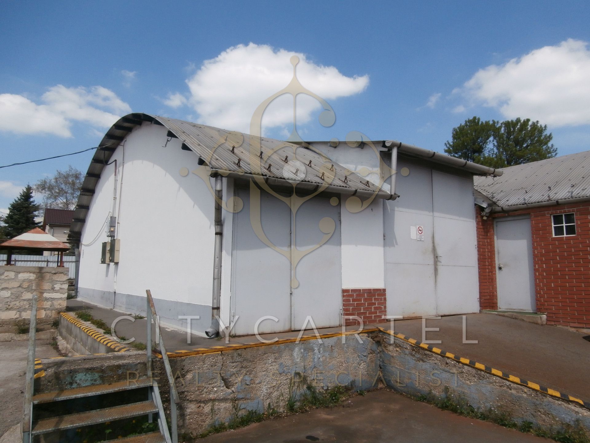 A fájl már létezik a célhelyen: import/kepek/vizjeles_3857203.jpg
Eladó Telephely Budapest, XXII. kerület  500 m<sup>2</sup> 365000 EUR