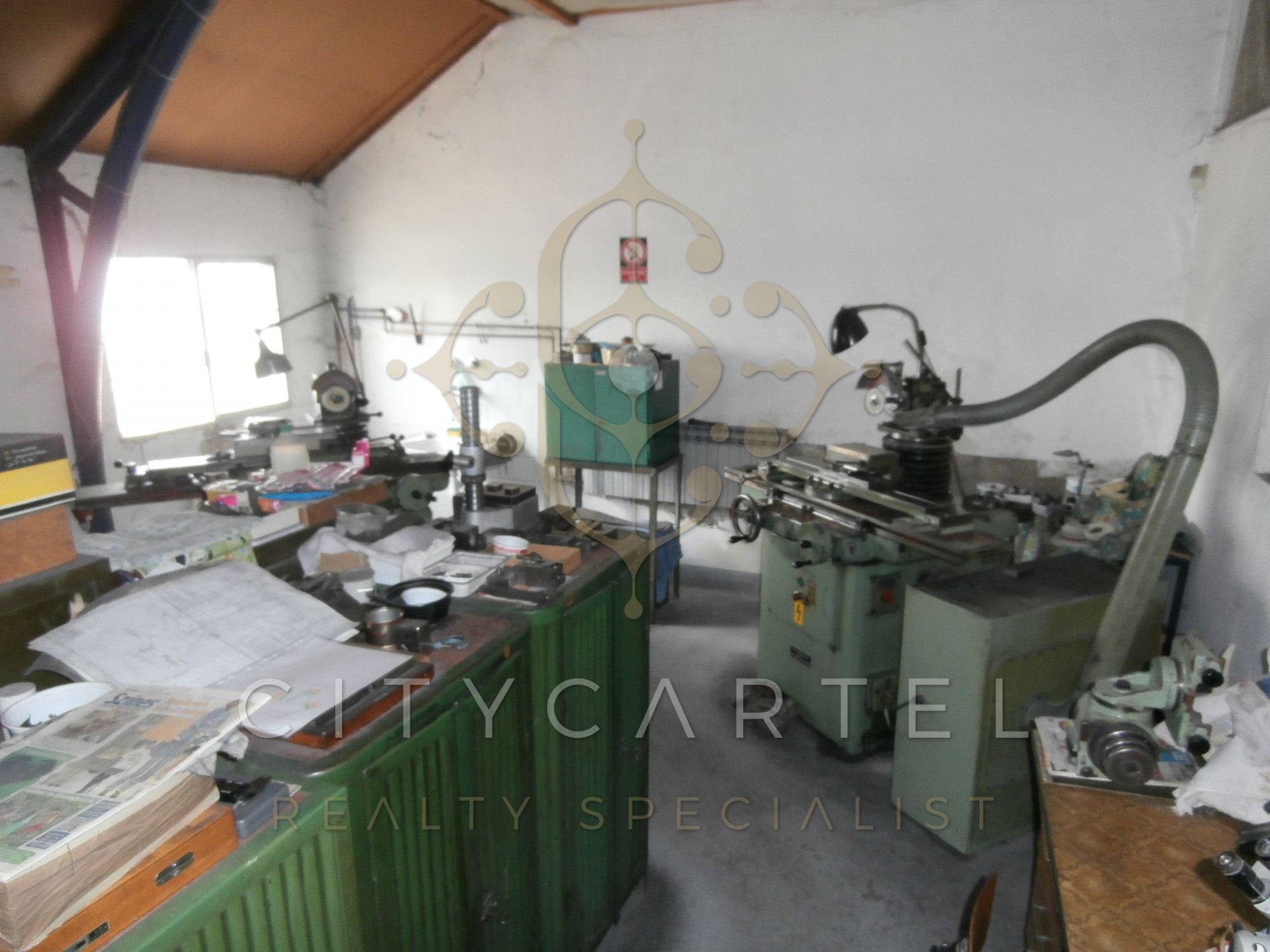 A fájl már létezik a célhelyen: import/kepek/vizjeles_3857240.jpg
For sale Workshop Budapest, XXII. kerület  500 m<sup>2</sup> 365000 EUR