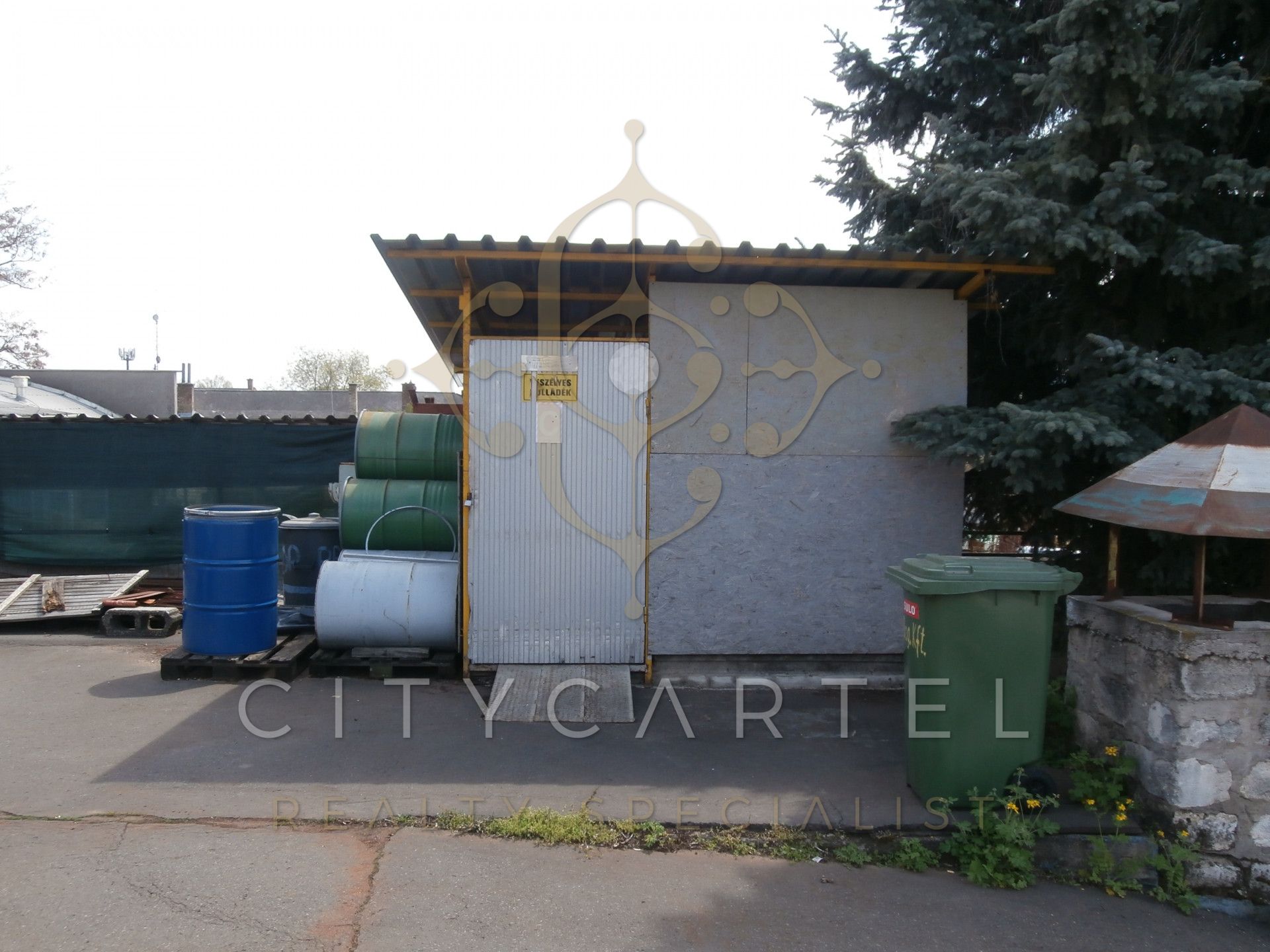 A fájl már létezik a célhelyen: import/kepek/vizjeles_3857241.jpg
For sale Workshop Budapest, XXII. kerület  500 m<sup>2</sup> 365000 EUR