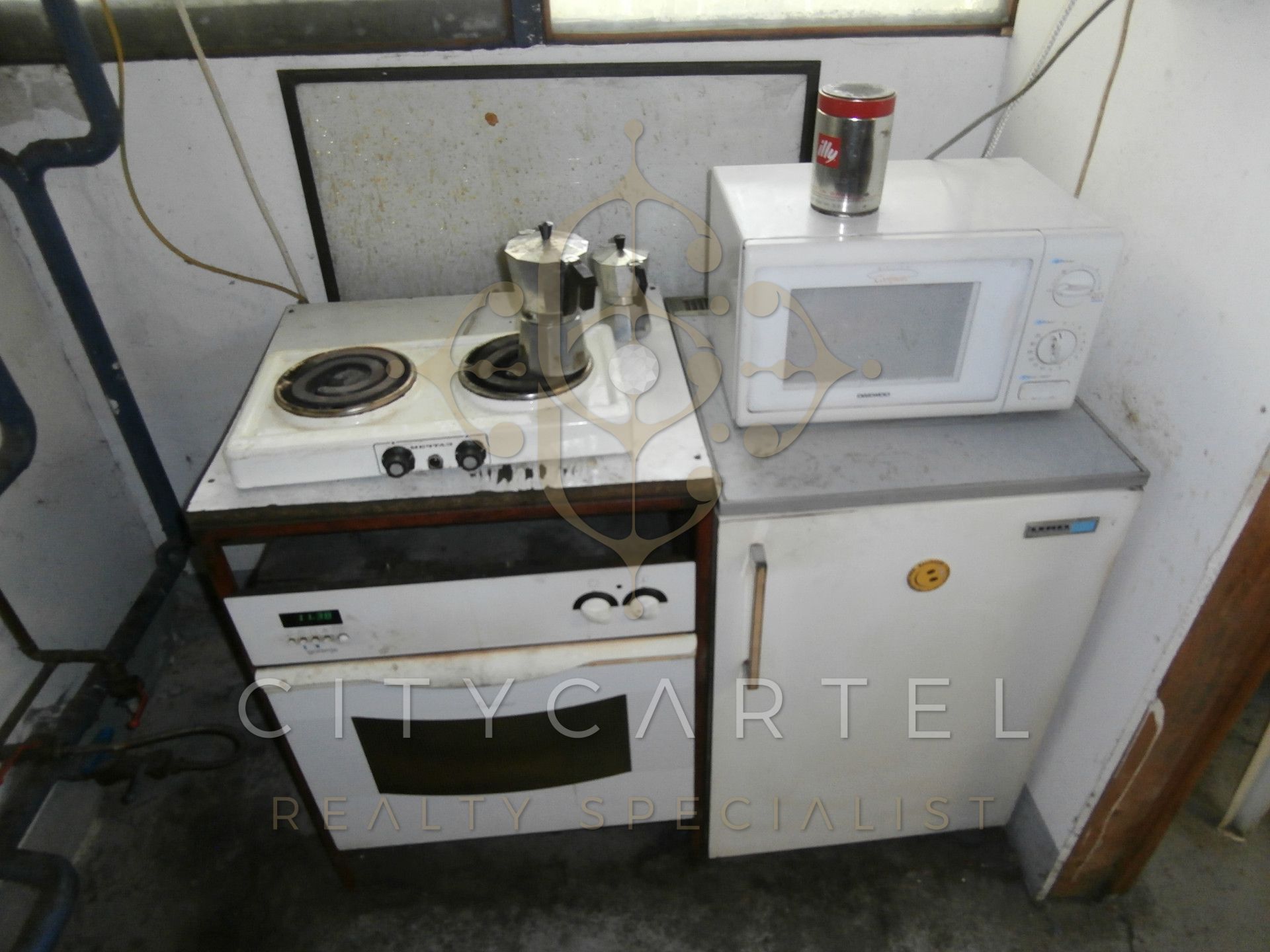 A fájl már létezik a célhelyen: import/kepek/vizjeles_3857245.jpg
For sale Workshop Budapest, XXII. kerület  500 m<sup>2</sup> 365000 EUR