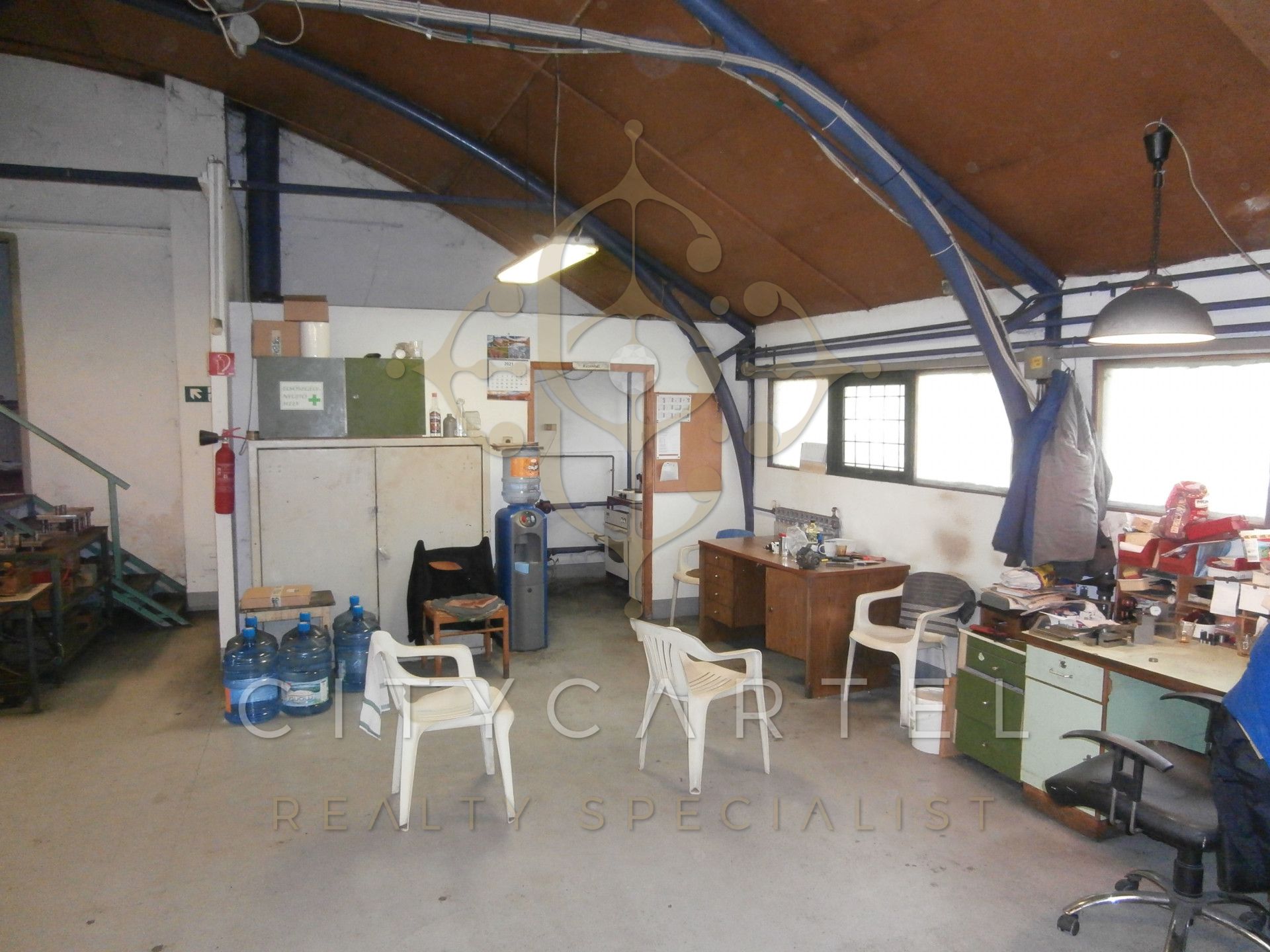 A fájl már létezik a célhelyen: import/kepek/vizjeles_3857247.jpg
For sale Workshop Budapest, XXII. kerület  500 m<sup>2</sup> 365000 EUR