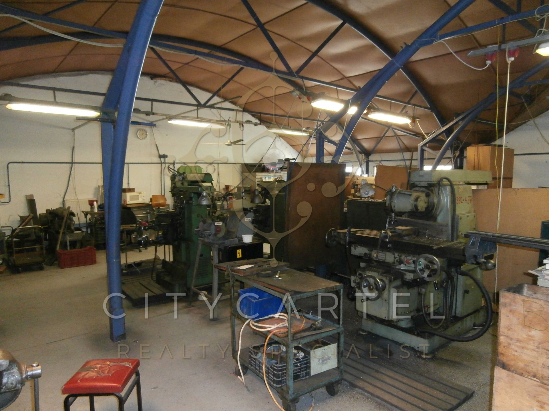A fájl már létezik a célhelyen: import/kepek/vizjeles_3857250.jpg
For sale Workshop Budapest, XXII. kerület  500 m<sup>2</sup> 365000 EUR